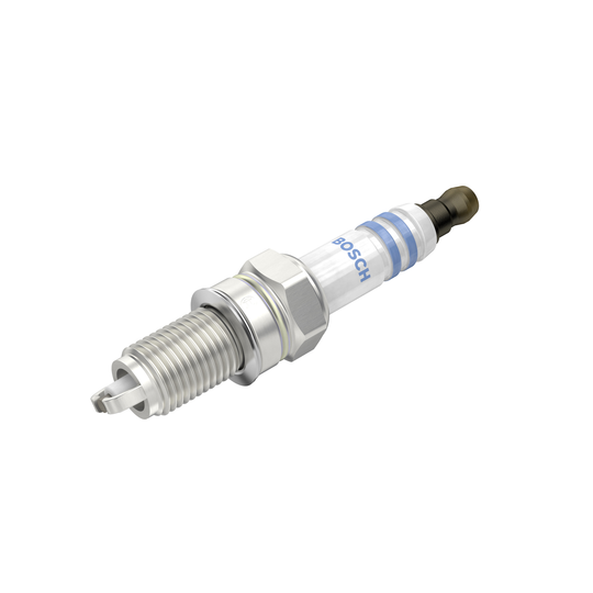 YR6LDE Nickel Spark Plug Bosch Canada