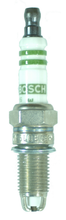 Load image into Gallery viewer, YR6LDE Nickel Spark Plug Bosch Canada