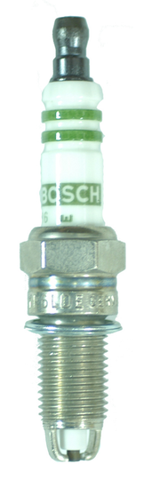 YR6LDE Nickel Spark Plug Bosch Canada