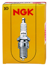 Load image into Gallery viewer, B-4L NGK Standard Spark Plug - Pack of 1 NGK Canada