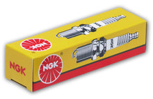 Load image into Gallery viewer, 92838 NGK Standard Spark Plug - Pack of 1 NGK Canada