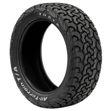 Load image into Gallery viewer, LT-2656517-YUS-CA-10 LT265/65R17 Yusta Conquerer A/T 120Q Yusta Tires Canada
