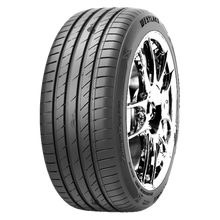 Load image into Gallery viewer, 40887 225/60R17 Westlake Z-007 Zuperace SUV 103V Westlake Tires Canada
