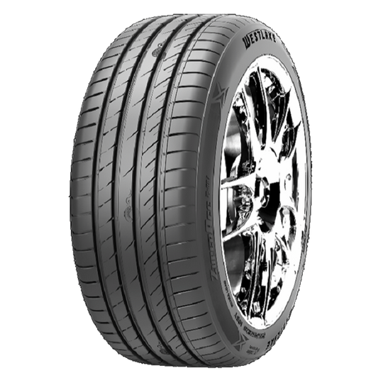 40867 295/40R20 Westlake Z-007 Zuperace UHP 110Y Westlake Tires Canada