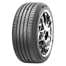 Load image into Gallery viewer, 40878 255/55R20 Westlake Z-007 Zuperace UHP 110W Westlake Tires Canada