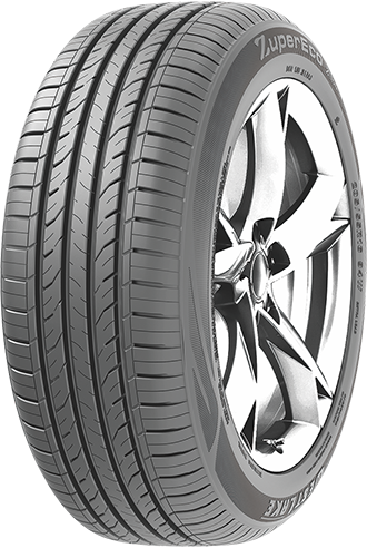 42016 195/55R15 Westlake Z-108 Zupereco 85V Westlake Tires Canada