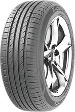 Load image into Gallery viewer, 42010 185/65R14 Westlake Z-108 Zupereco 86H Westlake Tires Canada