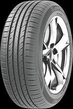 Load image into Gallery viewer, 42013 185/70R14 Westlake Z-108 Zupereco 88T Westlake Tires Canada