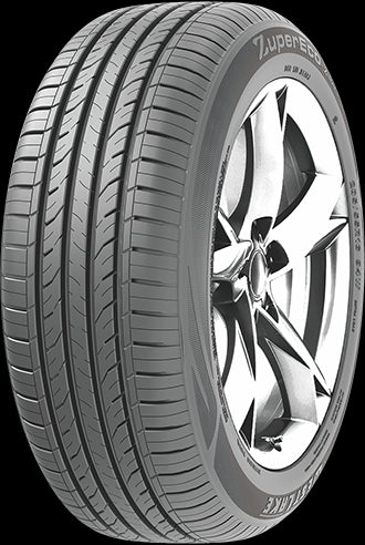 42013 185/70R14 Westlake Z-108 Zupereco 88T Westlake Tires Canada