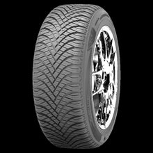 Load image into Gallery viewer, 1003556 215/60R16 Westlake Z-401 99V Westlake Tires Canada