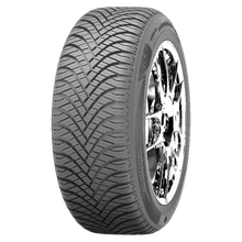 Load image into Gallery viewer, 1003586 235/55R18 Westlake Z-401 100V Westlake Tires Canada