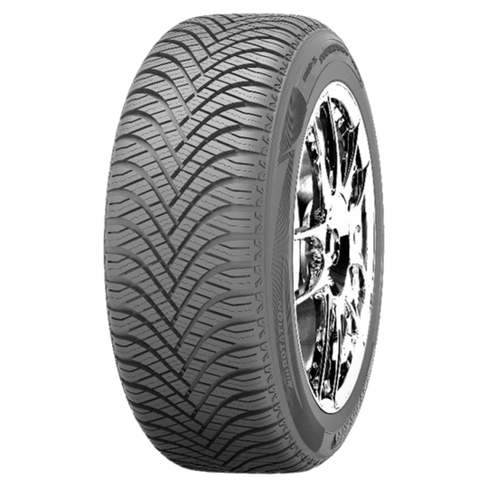 1003573 225/60R17 Westlake Z-401 99V Westlake Tires Canada