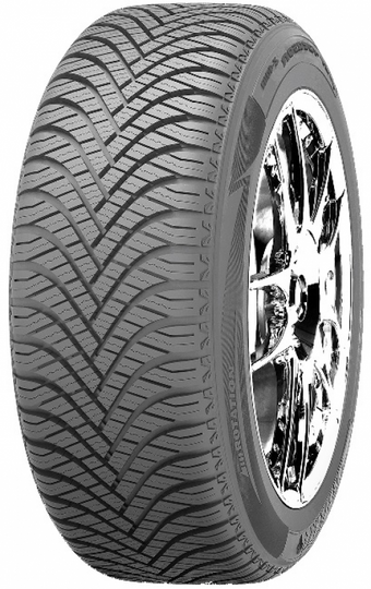 1003574 235/60R17 Westlake Z-401 102V Westlake Tires Canada