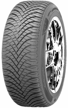 Charger l'image dans la galerie, 1003545 175/65R15 Westlake Z-401 84H Westlake Tires Canada