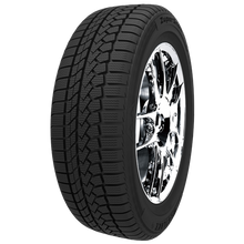 Load image into Gallery viewer, 40778 225/60R17 Westlake Z-507 Zuper Snow 103V Westlake Tires Canada