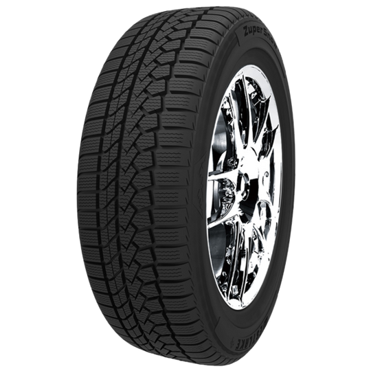40791 245/40R19 Westlake Z-507 Zuper Snow 98V Westlake Tires Canada