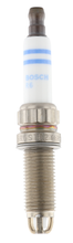Charger l'image dans la galerie, ZGR6STE2 Nickel Spark Plug Bosch Canada