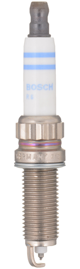 ZQR8SI302 OE Fine Wire Iridium Spark Plug Bosch Canada