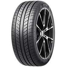 Load image into Gallery viewer, ZT2353519N 235/35R19 Zeta ZTR10 91W Zeta Tires Canada