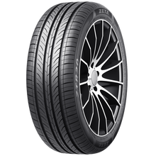 Load image into Gallery viewer, ZT1855515-4PK 185/55R15 Zeta ZTR20 82V - 4 Pack Zeta Tires Canada