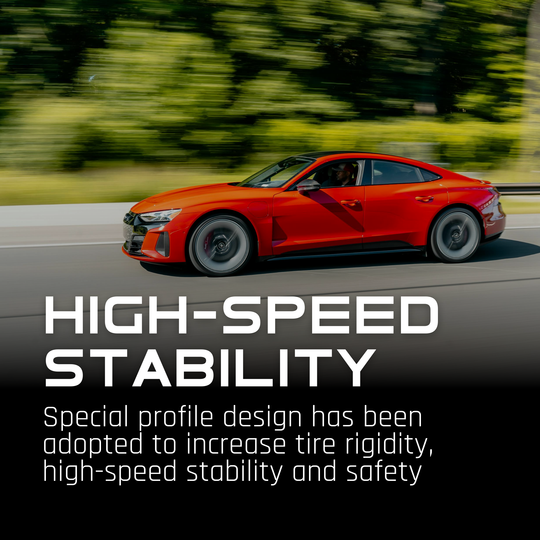 ZT1756514H 175/65R14 Zeta ZTR50 82H Zeta Tires Canada