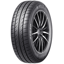 Charger l'image dans la galerie, ZT1856515H 185/65R15 Zeta ZTR50 88H Zeta Tires Canada