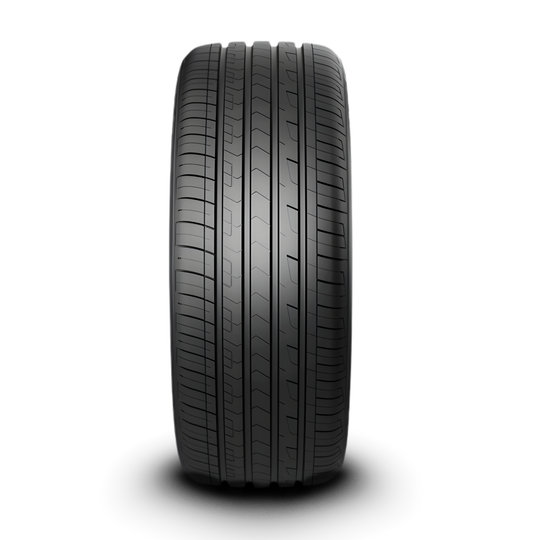 2EZM972F 255/50R20XL Zmax iLink Zealion 109V Zmax iLink Tires Canada