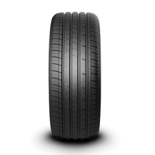 Load image into Gallery viewer, 2EZM894F 215/55ZR17 Zmax iLink Zealion 94W Zmax iLink Tires Canada