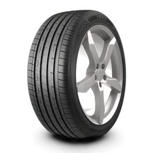 Load image into Gallery viewer, 2EZM954F 255/55R18 Zmax iLink Zealion 105V Zmax iLink Tires Canada