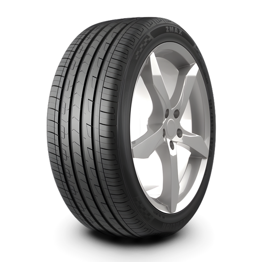 2EZM955F 265/35ZR18XL Zmax iLink Zealion 97W Zmax iLink Tires Canada