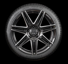 Load image into Gallery viewer, 160079017 205/50R17XL Cooper Zeon RS3-G1 93W Cooper Tires Canada