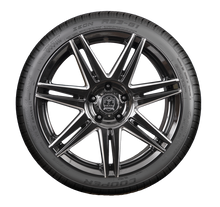 Load image into Gallery viewer, 160042017 245/45R17 Cooper Zeon RS3-G1 95W Cooper Tires Canada