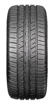 Load image into Gallery viewer, 160042017 245/45R17 Cooper Zeon RS3-G1 95W Cooper Tires Canada