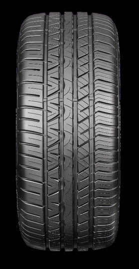 160070017 285/35R19 Cooper Zeon RS3-G1 99W Cooper Tires Canada