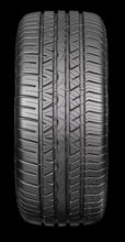 Charger l'image dans la galerie, 160028017 275/40R20XL Cooper Zeon RS3-G1 106Y Cooper Tires Canada