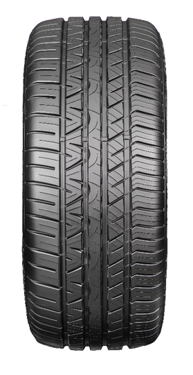 160040017 225/45R17XL Cooper Zeon RS3-G1 94W Cooper Tires Canada