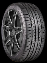 Load image into Gallery viewer, 160079017 205/50R17XL Cooper Zeon RS3-G1 93W Cooper Tires Canada