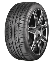 Charger l'image dans la galerie, 160064017 245/55R18 Cooper Zeon RS3-G1 103W Cooper Tires Canada