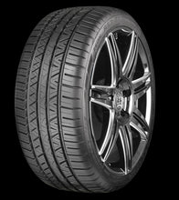 Charger l'image dans la galerie, 160028017 275/40R20XL Cooper Zeon RS3-G1 106Y Cooper Tires Canada