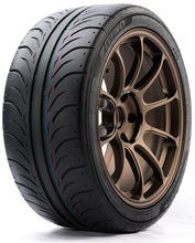Charger l'image dans la galerie, GREDGE07RS22 205/50R15 Zestino Gredge 07RS 86W Zestino Tires Canada