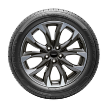Load image into Gallery viewer, 28042900 215/55R18 Falken Ziex CT60 AS 95V Falken Tires Canada