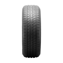 Load image into Gallery viewer, 28042032 275/55R19 Falken Ziex CT60 AS 111V Falken Tires Canada