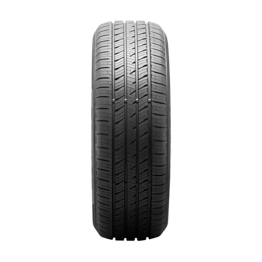 28042035 275/50R22 Falken Ziex CT60 AS 111V Falken Tires Canada