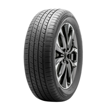 Load image into Gallery viewer, 28042032 275/55R19 Falken Ziex CT60 AS 111V Falken Tires Canada