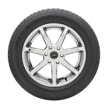 Load image into Gallery viewer, 28051401 295/35R24 XL Falken Ziex STZ05 AS 110H Falken Tires Canada