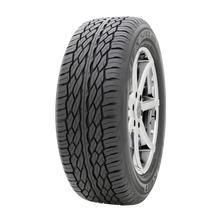 Charger l'image dans la galerie, 28051018 295/45R20 XL Falken Ziex STZ05 AS 114H Falken Tires Canada