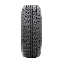 Charger l'image dans la galerie, 28051218 265/35R22 XL Falken Ziex STZ05 AS 102H Falken Tires Canada