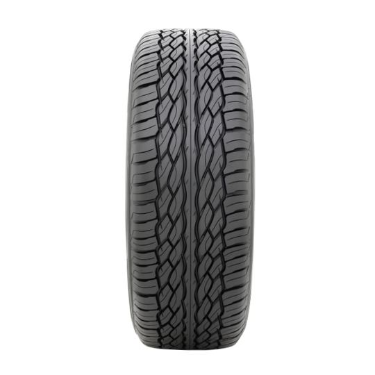 28051011 265/50R20 XL Falken Ziex STZ05 AS 111H Falken Tires Canada