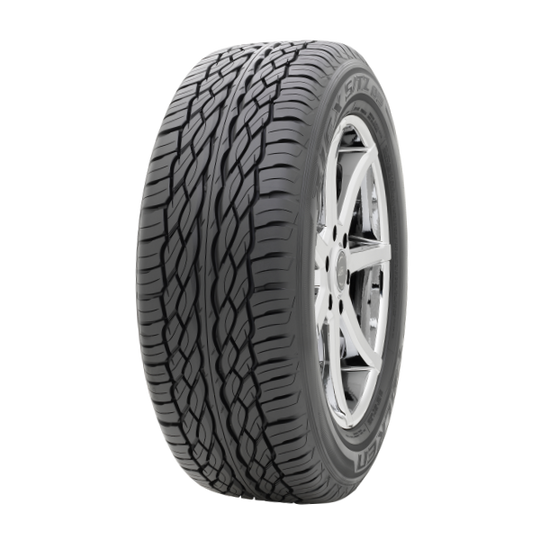 28051021 275/55R20 XL Falken Ziex STZ05 AS 117H Falken Tires Canada
