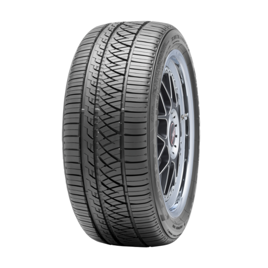 28963740 205/40R17 XL Falken Ziex ZE960 AS 84W Falken Tires Canada